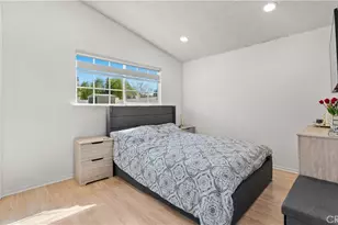 28140 Tambora, Canyon Country, CA 91351 - Photo 24