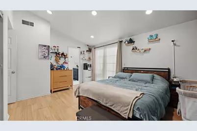 28140 Tambora, Canyon Country, CA 91351 - Photo 20