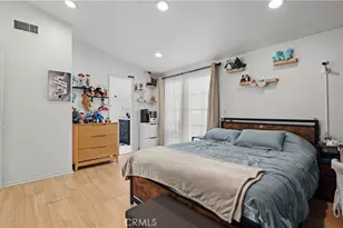 28140 Tambora, Canyon Country, CA 91351 - Photo 20