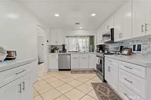 28140 Tambora, Canyon Country, CA 91351 - Photo 14