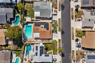 28140 Tambora, Canyon Country, CA 91351 - Photo 4