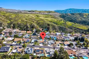28140 Tambora, Canyon Country, CA 91351 - Photo 32