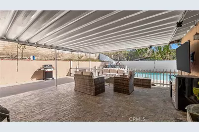 28140 Tambora, Canyon Country, CA 91351 - Photo 28