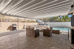 28140 Tambora, Canyon Country, CA 91351 - Photo 28