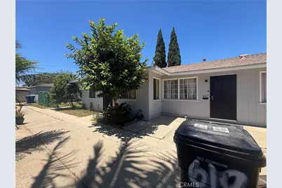 623 Gulf Ave, Wilmington, CA 90744 - Photo 2
