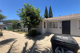 623 Gulf Ave, Wilmington, CA 90744 - Photo 2