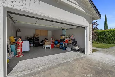 11001 Gothic Avenue, Granada Hills, CA 91344 - Photo 26