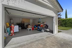 11001 Gothic Ave, Granada Hills, CA 91344 - Photo 26