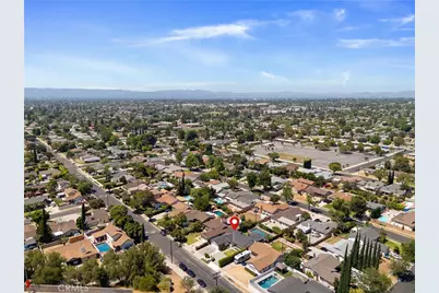 11001 Gothic Avenue, Granada Hills, CA 91344 - Photo 24
