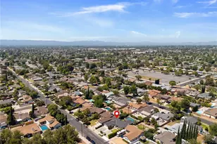11001 Gothic Ave, Granada Hills, CA 91344 - Photo 24