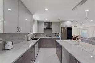 11001 Gothic Ave, Granada Hills, CA 91344 - Photo 12