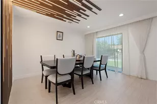 11001 Gothic Ave, Granada Hills, CA 91344 - Photo 6