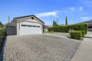 11001 Gothic Ave, Granada Hills, CA 91344 - Photo 2