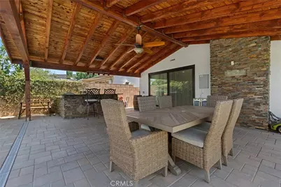 11001 Gothic Avenue, Granada Hills, CA 91344 - Photo 20