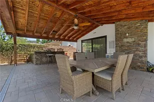 11001 Gothic Ave, Granada Hills, CA 91344 - Photo 20