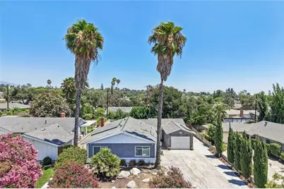 1332 N 13th Avenue, Upland, CA 91786 - Photo 44