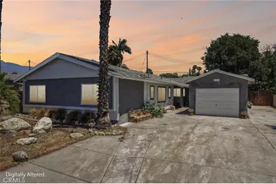 1332 N 13th Avenue, Upland, CA 91786 - Photo 1