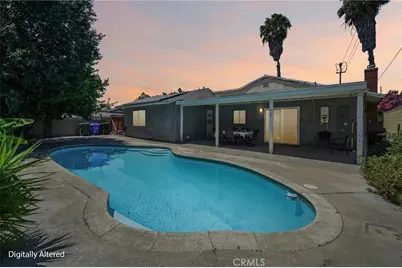 1332 N 13th Avenue, Upland, CA 91786 - Photo 50