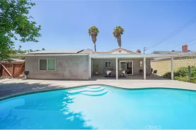 1332 N 13th Avenue, Upland, CA 91786 - Photo 38