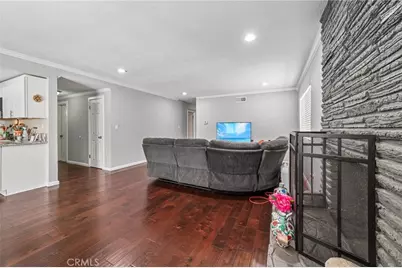1332 N 13th Avenue, Upland, CA 91786 - Photo 10