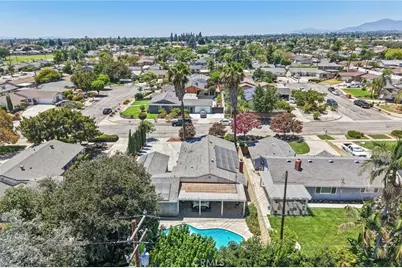 1332 N 13th Avenue, Upland, CA 91786 - Photo 46