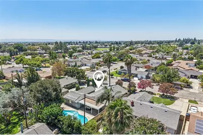 1332 N 13th Avenue, Upland, CA 91786 - Photo 48