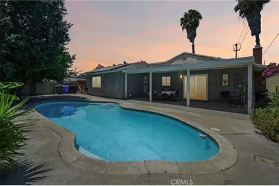 1332 N 13th Avenue, Upland, CA 91786 - Photo 2