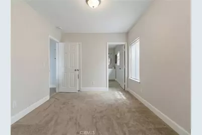 332 S Ramona, Hemet, CA 92543 - Photo 20