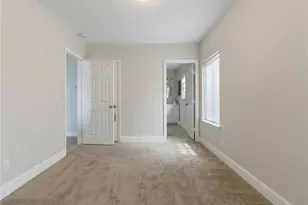 332 S Ramona, Hemet, CA 92543 - Photo 20