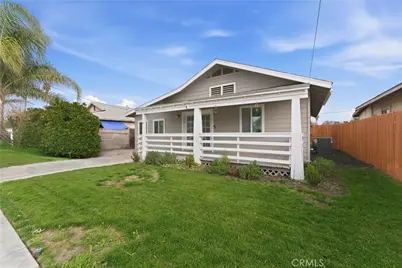 332 S Ramona, Hemet, CA 92543 - Photo 1