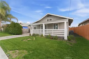 332 S Ramona, Hemet, CA 92543 - Photo 1