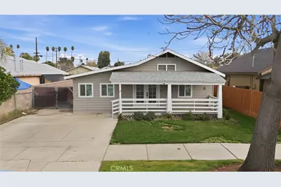 332 S Ramona, Hemet, CA 92543 - Photo 2