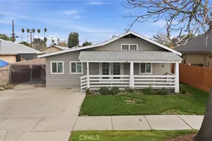332 S Ramona, Hemet, CA 92543 - Photo 2