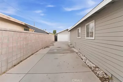 332 S Ramona, Hemet, CA 92543 - Photo 26