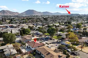 9643 Boxwood Ave, Fontana, CA 92335 - Photo 30