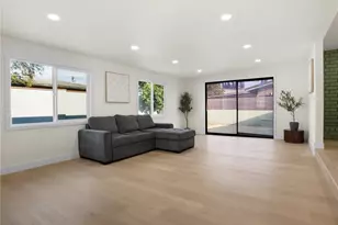 9643 Boxwood Ave, Fontana, CA 92335 - Photo 8