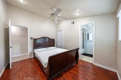 10930 Groveland Avenue, Whittier, CA 90603 - Photo 22