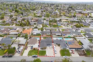 10930 Groveland Ave, Whittier, CA 90603 - Photo 38