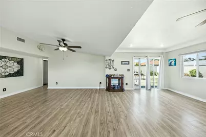 10930 Groveland Avenue, Whittier, CA 90603 - Photo 18