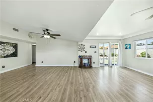 10930 Groveland Ave, Whittier, CA 90603 - Photo 18