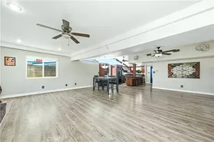 10930 Groveland Ave, Whittier, CA 90603 - Photo 8