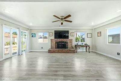 10930 Groveland Avenue, Whittier, CA 90603 - Photo 6