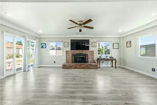 10930 Groveland Ave, Whittier, CA 90603 - Photo 6