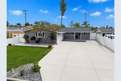 10930 Groveland Avenue, Whittier, CA 90603 - Photo 2