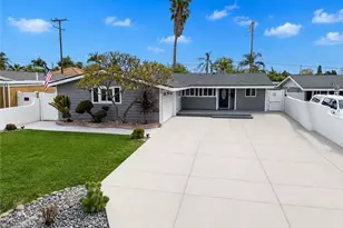 10930 Groveland Ave, Whittier, CA 90603 - Photo 2