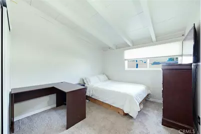 10930 Groveland Avenue, Whittier, CA 90603 - Photo 30