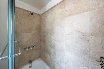 10930 Groveland Avenue, Whittier, CA 90603 - Photo 26