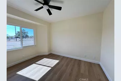 13377 Paramount Road, Phelan, CA 92371 - Photo 20