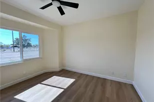 13377 Paramount Rd, Phelan, CA 92371 - Photo 20