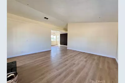 13377 Paramount Road, Phelan, CA 92371 - Photo 14